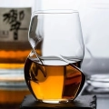 стакан для віскі