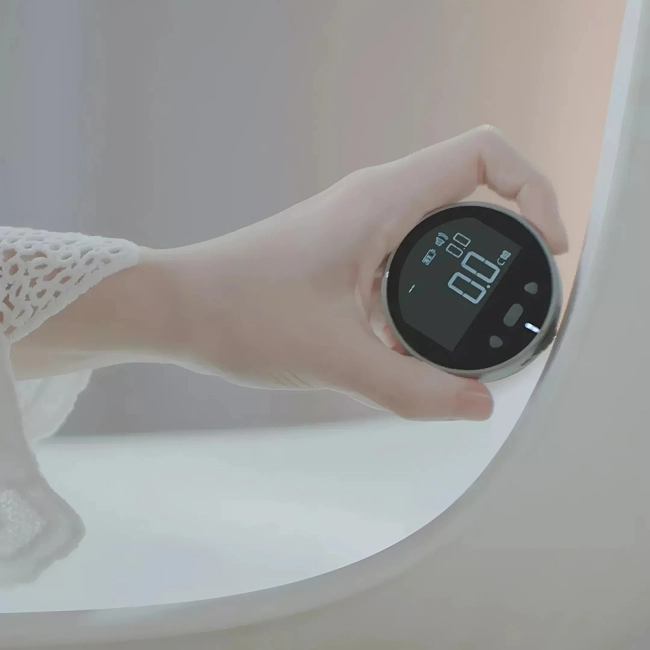 електронна рулетка