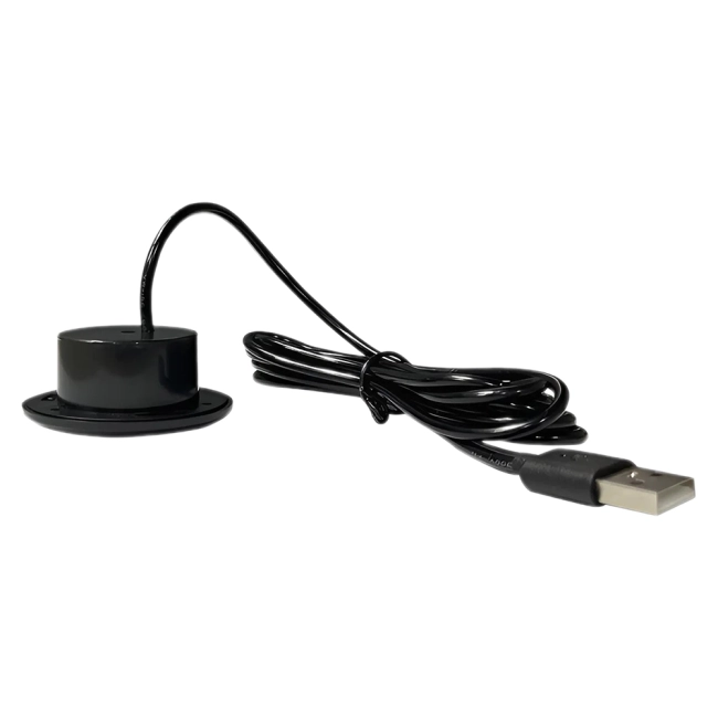 USB концентратор на 2 порта