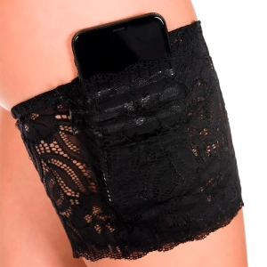 бандалетки от натирания бедер