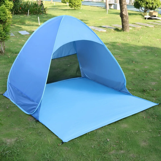 пляжний намет