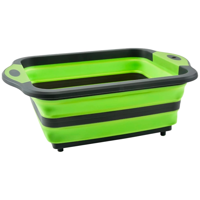 складна обробна дошка