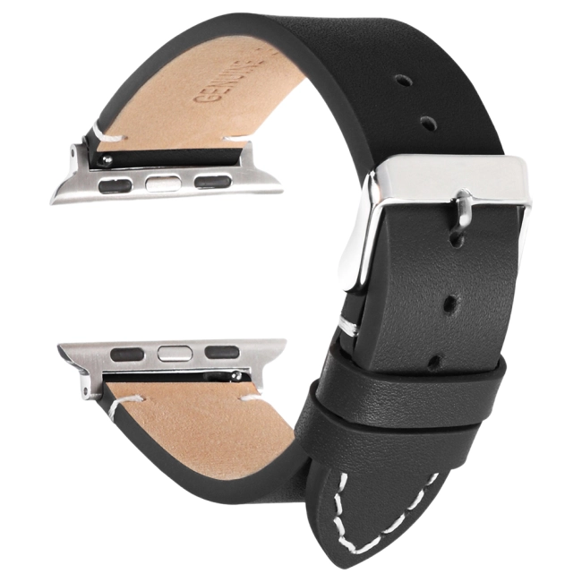 ремінець на годинник Apple