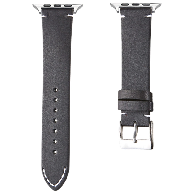 ремінець для смарт-годинника Apple