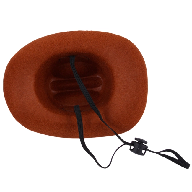 головний убір для собаки