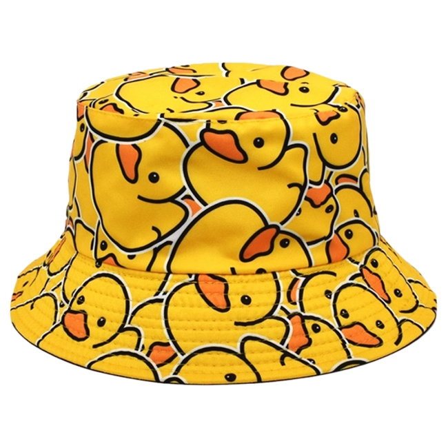 панама качечки