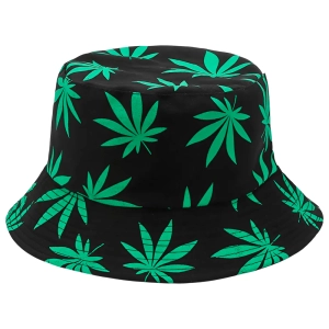 двусторонняя панама