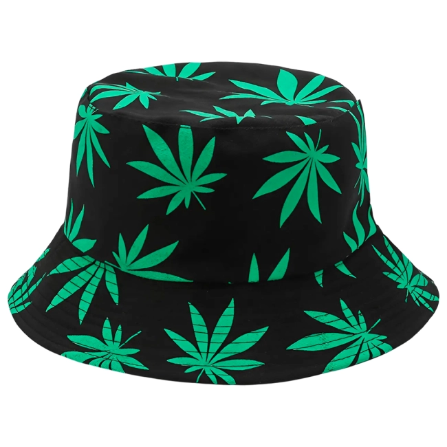 двусторонняя панама