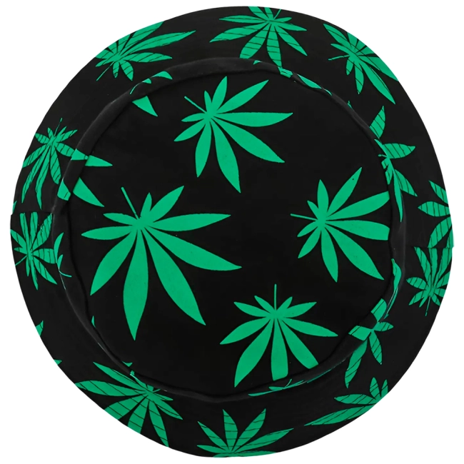 панама для головы