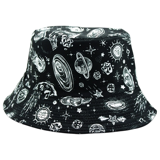 двостороння панама