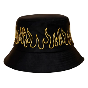 панама от солнца