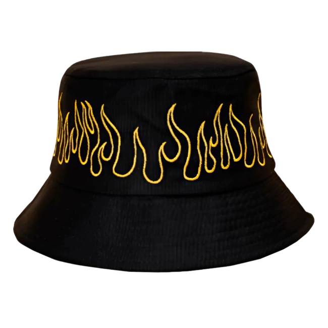 панама від сонця