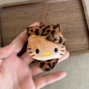 чехол для очков на шнурке