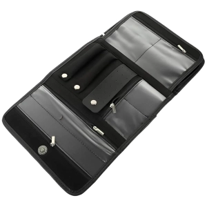 органайзер для украшений