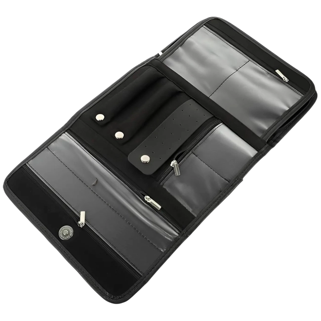 органайзер для украшений