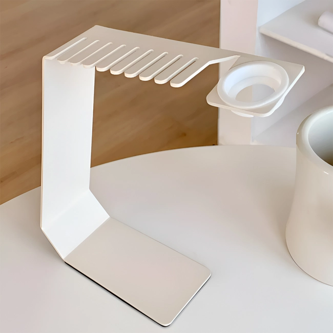 подставка для зарядки Apple Watch