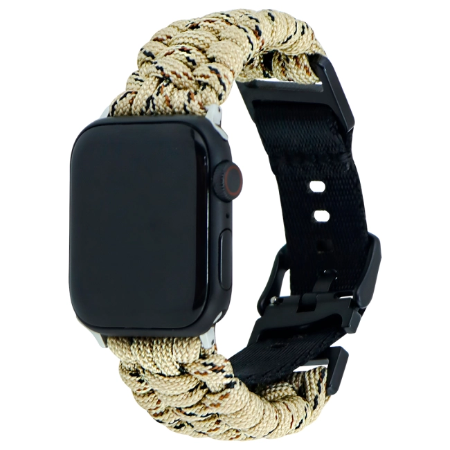 ремінець для Еппл годинника