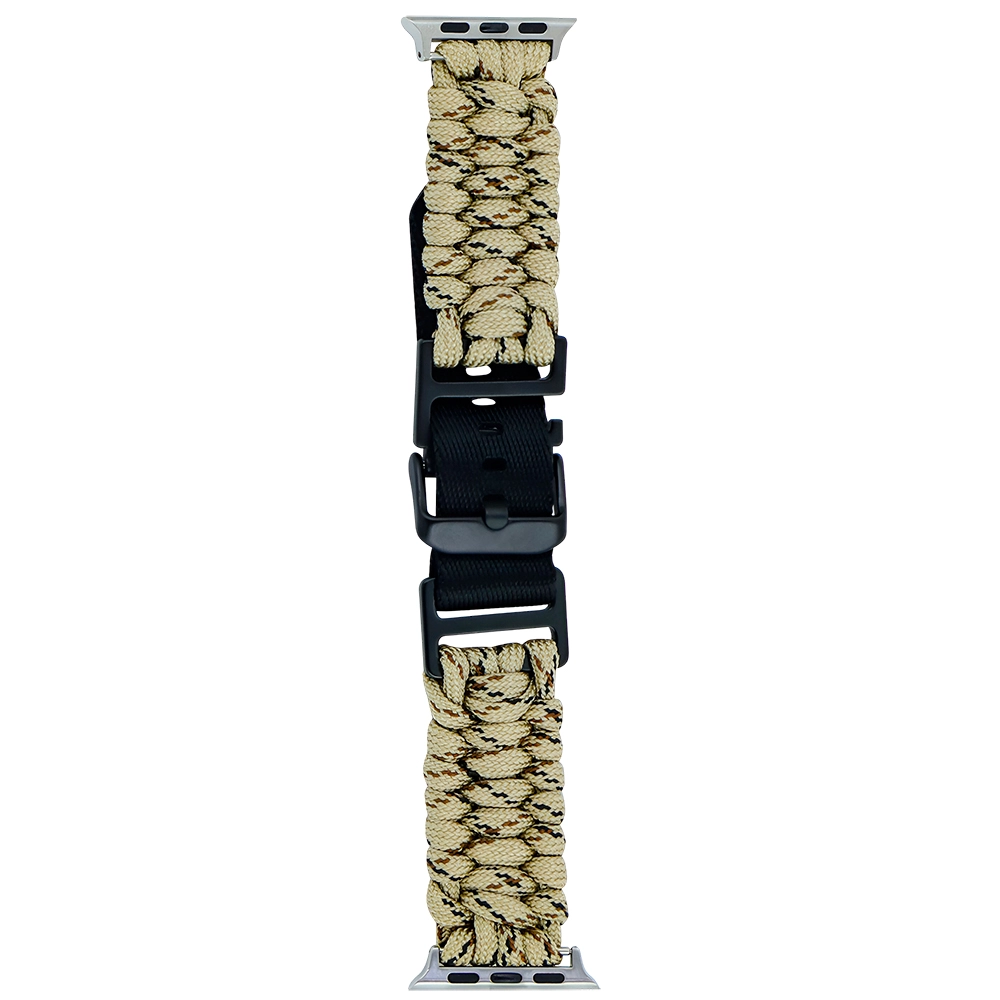 ремінець для Apple Watch