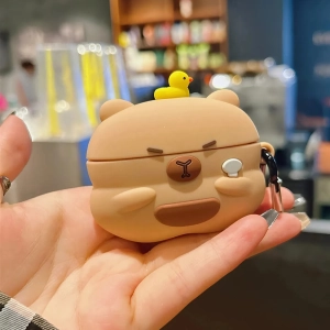 чехол для Airpods