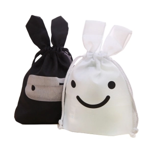 мешочек ниндзя