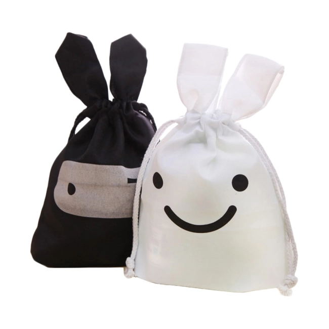 мешок ниндзя