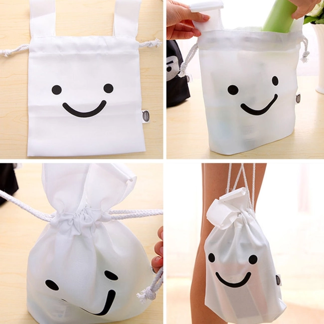 мешок с ушами