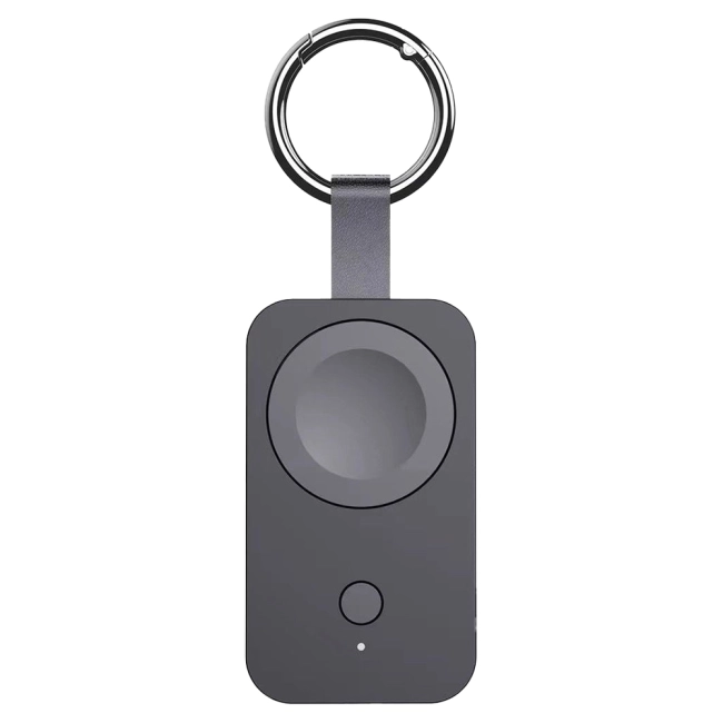 power bank для apple watch