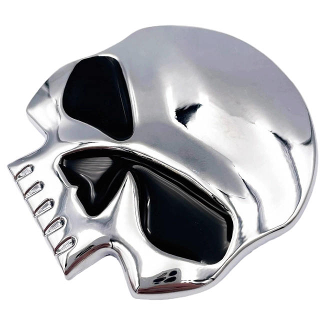 наклейка Harley для мотоцикла