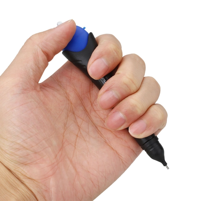 карандаш для фиксации 5 секонд фикс