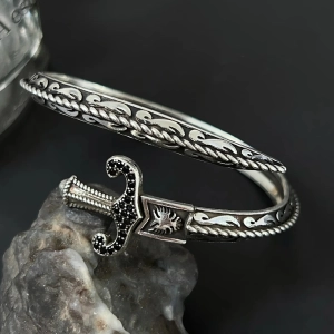 браслет для мужчин