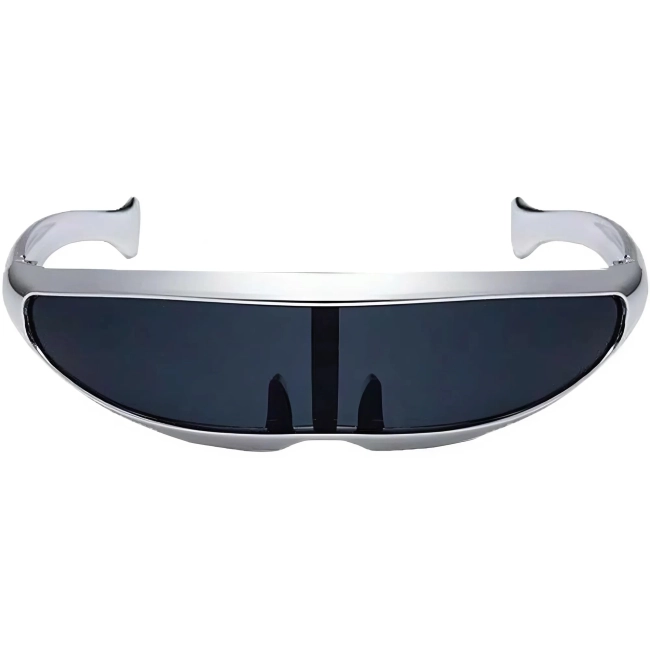 отражающие солнцезащитные очки