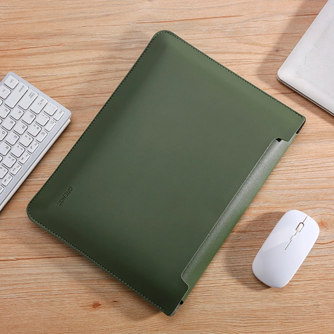 чохол-конверт для MacBook