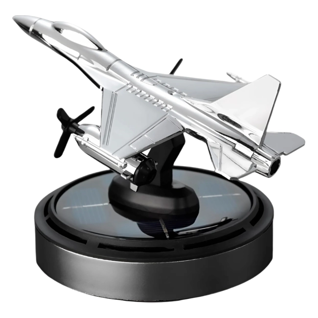 автомобильный освежитель воздуха