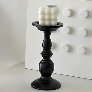 подсвечник на стол