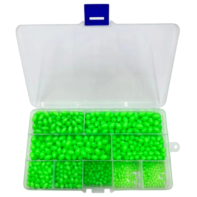 поплавочные стопоры