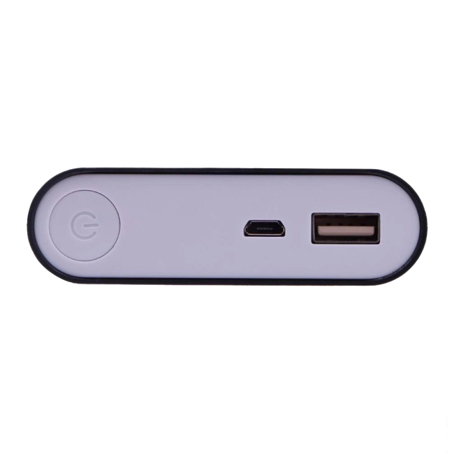 бокс для повербанка