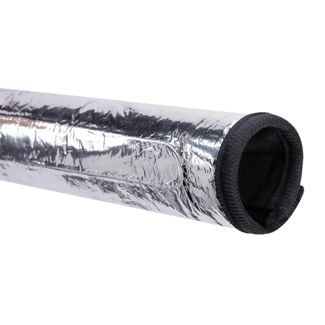 обогреватель для уличного крана