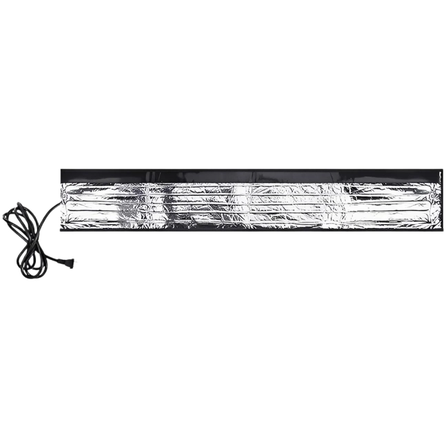 обогреватель для водопроводных труб