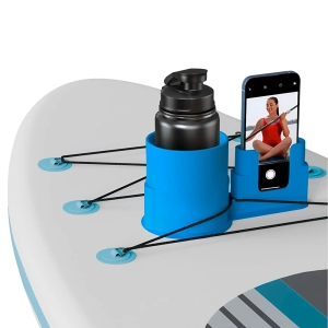 подстаканник для САПа