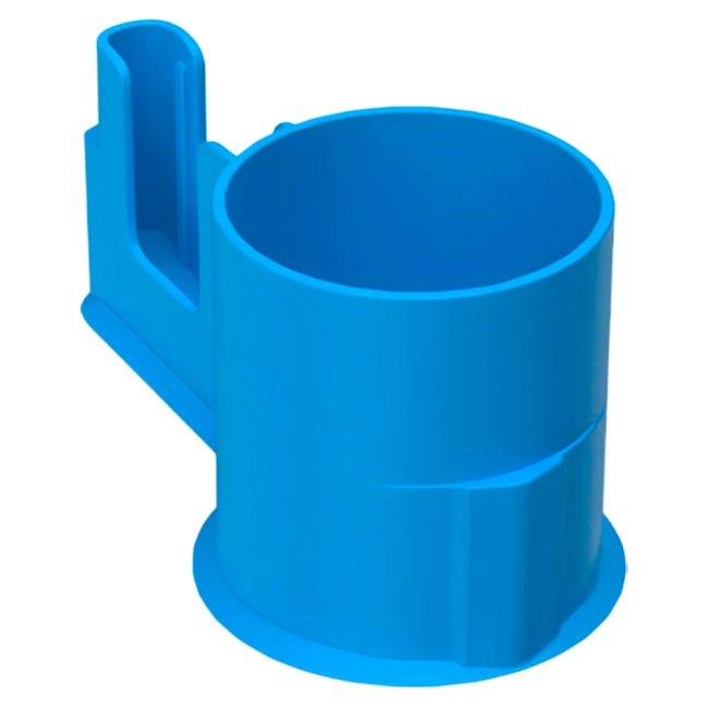 тримач напоїв для SUP