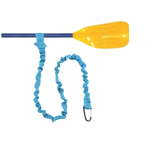 страховочный трос для весла