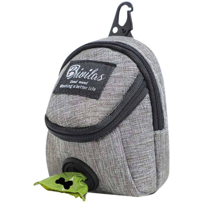 Сумка під ласощі