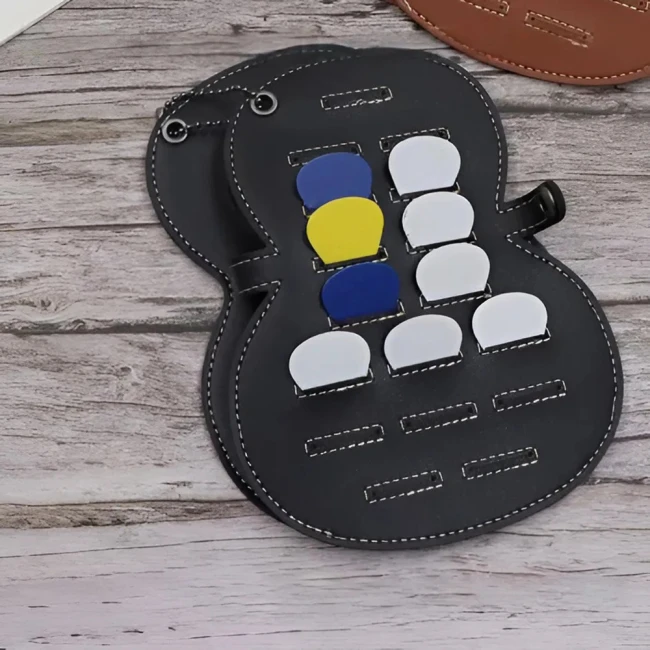 холдер для медиаторов