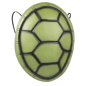 Дитячий панцир черепахи на спину панцир черепахи на спину