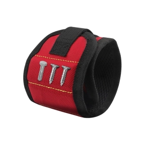 магнитный браслет для шурупов