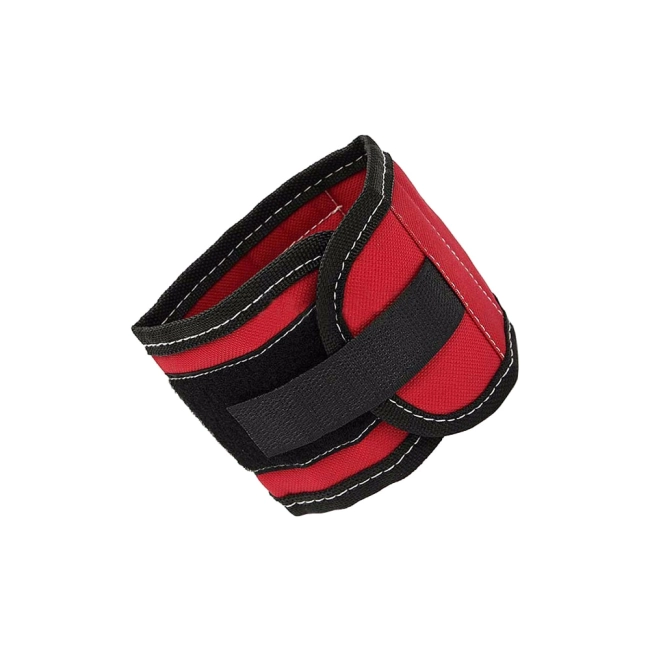 магнітний браслет