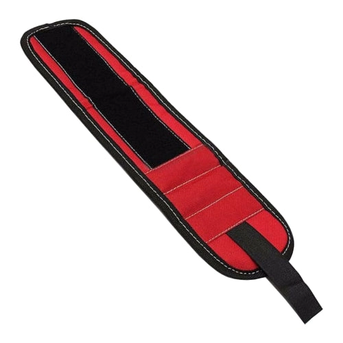 магнітний браслет для цвяхів