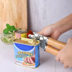 нож для консервных банок