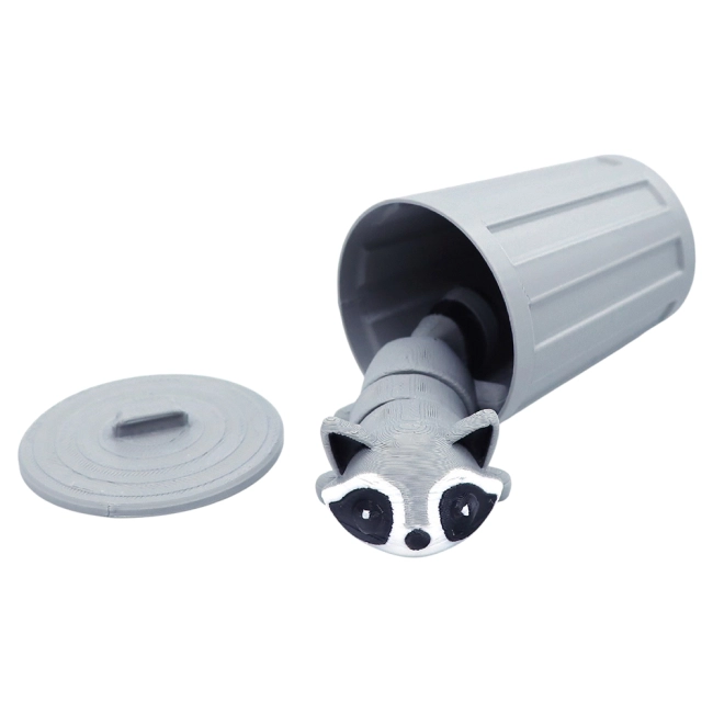 шарнирный антистресс