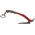 ICE AXE лары крофт